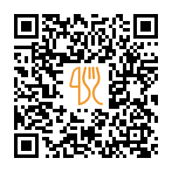 Menu QR de Relax