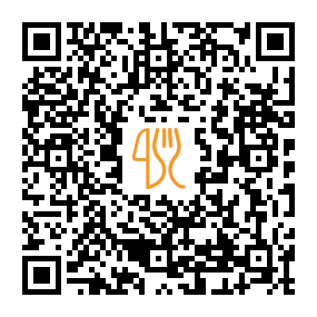 Menu QR de 鳳記 轟炸雞無骨鹹酥雞 通化店