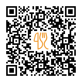 Menu QR de G's Køkken