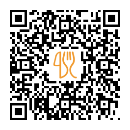 Menu QR de Wokgrillen