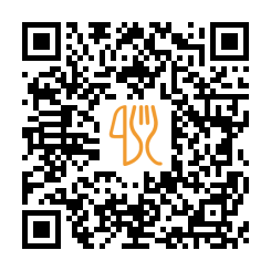 Carte QR de Igloo De Sallen