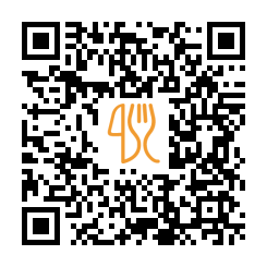 Menu QR de El Karnak Ii