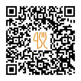 Menu QR de Joe's Grill