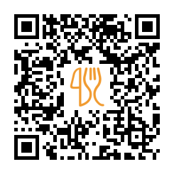 Menu QR de The Mistral Beach