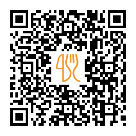 Menu QR de Birkegrillen