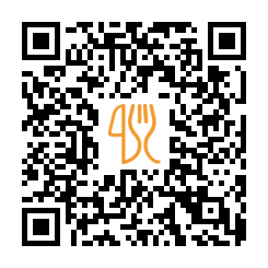 Carte QR de Oink Food