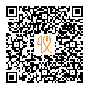 Menu QR de Aldershvile Slotspavillon