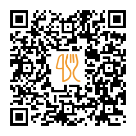 Menu QR de Havnens Grill