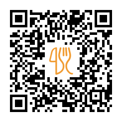 Menu QR de Salmones