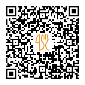 Menu QR de Boulangerie