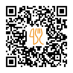 Carte QR de Hos Chilli