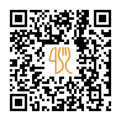 Menu QR de Sanglin