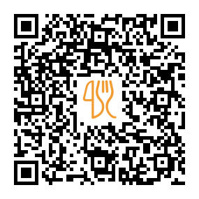 Menu QR de Bc Bistro