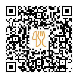 Carte QR de Tibet Køkkenet