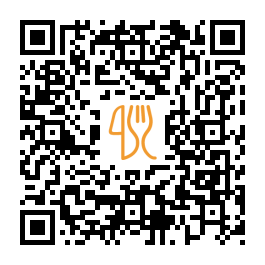 Menu QR de Bakong And Cafe'