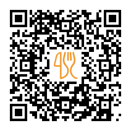 Menu QR de Kong Pandekage