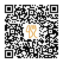 Carte QR de Strahlenburg