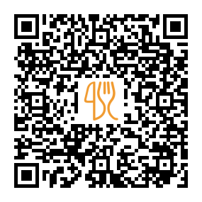 Menu QR de Marktcafe Telgte