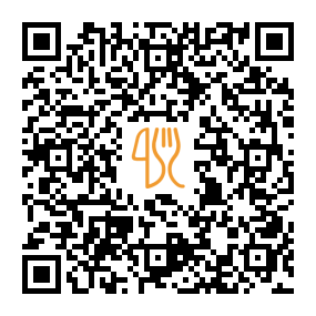 Menu QR de Bakso Dan Mie Ayam Pak Dhe Boer