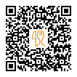 Menu QR de Resto Self Le Midi