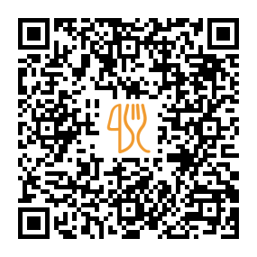 Menu QR de Sason Pizza Kebabhouse