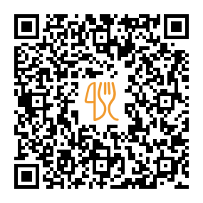 Menu QR de Golden Eagle