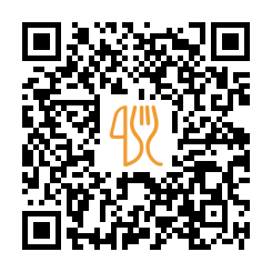 Menu QR de Cafe Fry