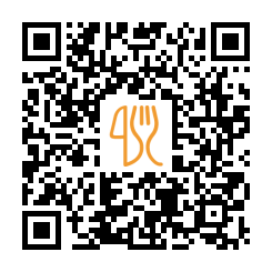 Carte QR de Sampov Meas Bbq