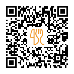 Menu QR de Hovemesteren