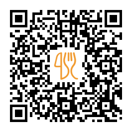 Menu QR de 迷客夏 Milk Shop 正興店