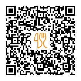 Menu QR de Veranda