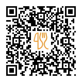 Menu QR de China King