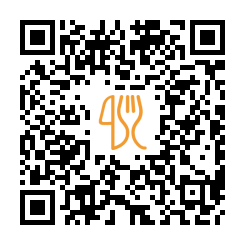 Menu QR de Café Mechuacan