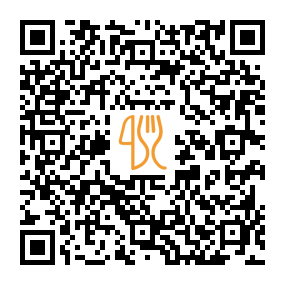 Menu QR de D'angelo Sandwich Shops