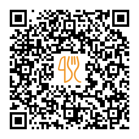 Menu QR de 小王子希臘優格