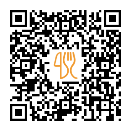 QR-Code zur Speisekarte von Scolaire Du Chambord