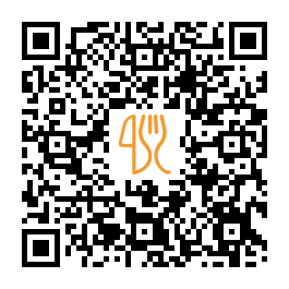 Menu QR de Bistro Mirey