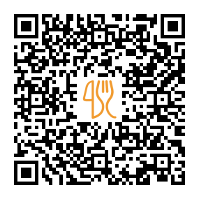 Menu QR de Lily's Seafood And Grill