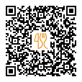 Carte QR de Meltin'pot