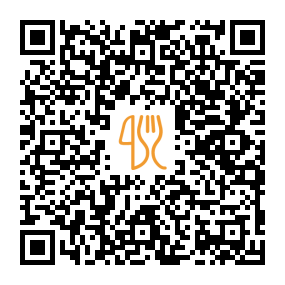 Menu QR de Little U.s