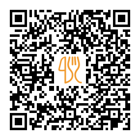 Menu QR de Café Antoinette