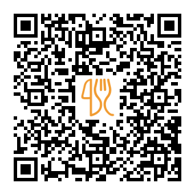 Menu QR de Pizza Steak House