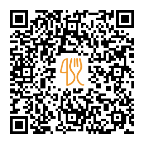 Menu QR de Viet Thai Cafe