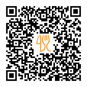 Carte QR de Bien Manger Et Bien Boire