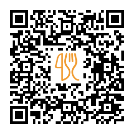 Menu QR de La Boheme Tarm