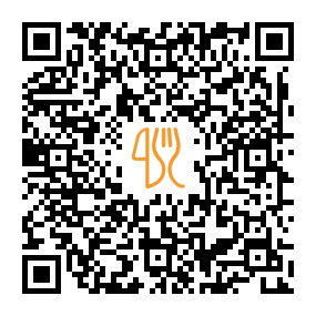 Menu QR de Kleiner Büffel