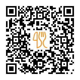 Menu QR de Spisekrogen