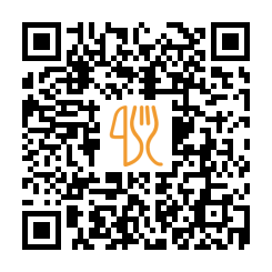 Menu QR de Yay! Burger