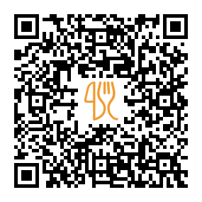 Menu QR de Klim Strand