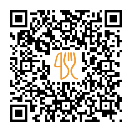 Menu QR de Gravy Spot Kebabs